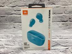 トレファク長久手店ブログ