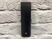 トレファク長久手店ブログ