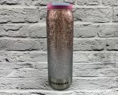 トレファク長久手店ブログ