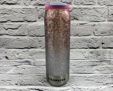 トレファク長久手店ブログ