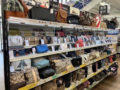 トレファクブログ画像6