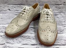 トレファク長久手店ブログ