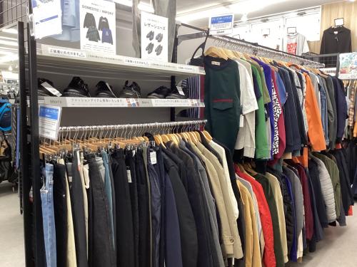 トレファクブログ画像6