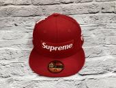 トレファク長久手店ブログ