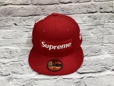 トレファク長久手店ブログ