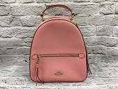 トレファク長久手店ブログ