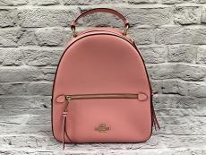 トレファク長久手店ブログ