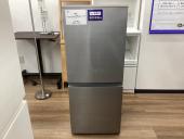 トレファク長久手店ブログ