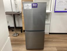 トレファク長久手店ブログ