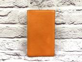 トレファク長久手店ブログ