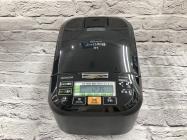 HITACHI IH炊飯ジャーのご紹介！(トレファク寝屋川) HITACHI (ヒタチ) IH炊飯ジャー RZ-TS106M 2024年製 5.5合(1.0L