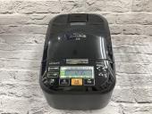 トレファク長久手店ブログ