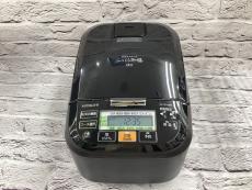 トレファク長久手店ブログ