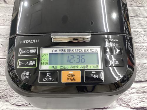 トレファクブログ画像3