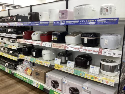 トレファクブログ画像6