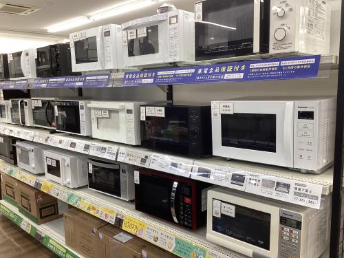 トレファクブログ画像7