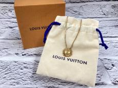 トレファク長久手店ブログ