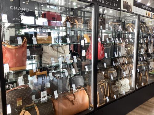 トレファクブログ画像5