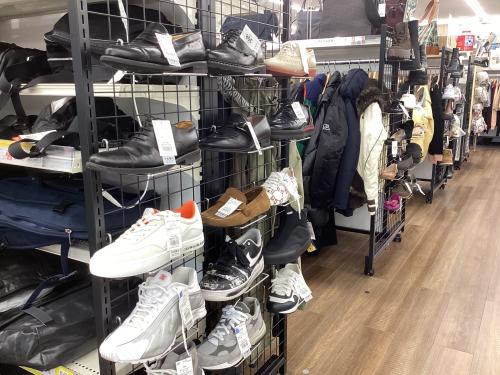 トレファクブログ画像9