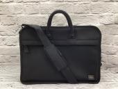 トレファク長久手店ブログ