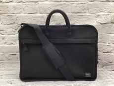 トレファク長久手店ブログ