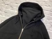 トレファク長久手店ブログ