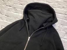 トレファク長久手店ブログ