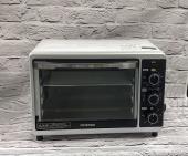 トレファク長久手店ブログ