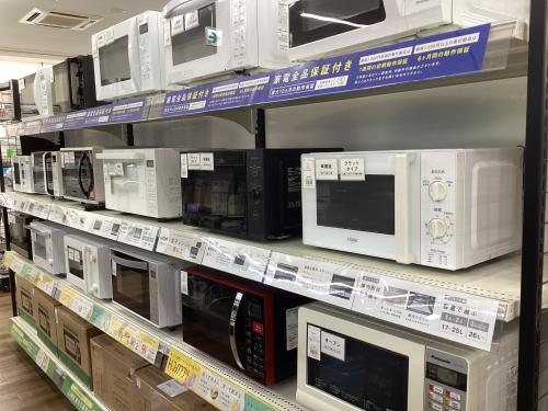 トレファクブログ画像6