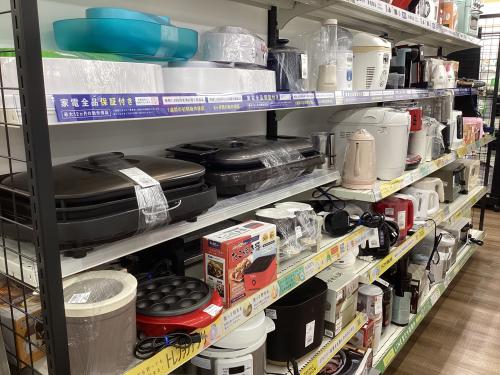 トレファクブログ画像7