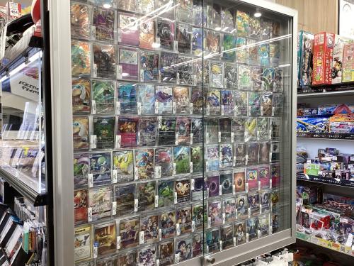 トレファクブログ画像3