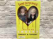 トレファク長久手店ブログ