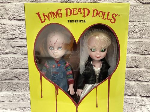 トレファクブログ画像2