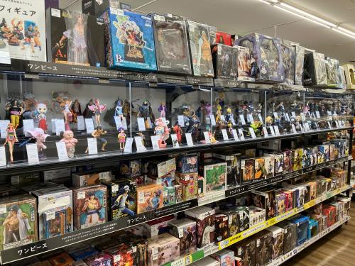 トレファクブログ画像7