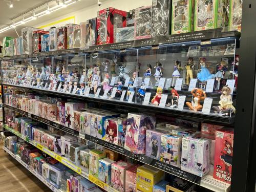 トレファクブログ画像8