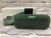 トレファク長久手店ブログ