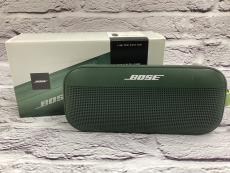 トレファク長久手店ブログ