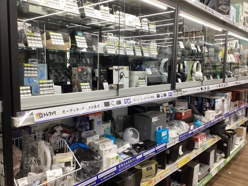 トレファクブログ画像5