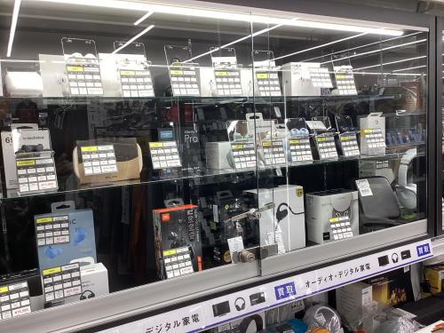 トレファクブログ画像7