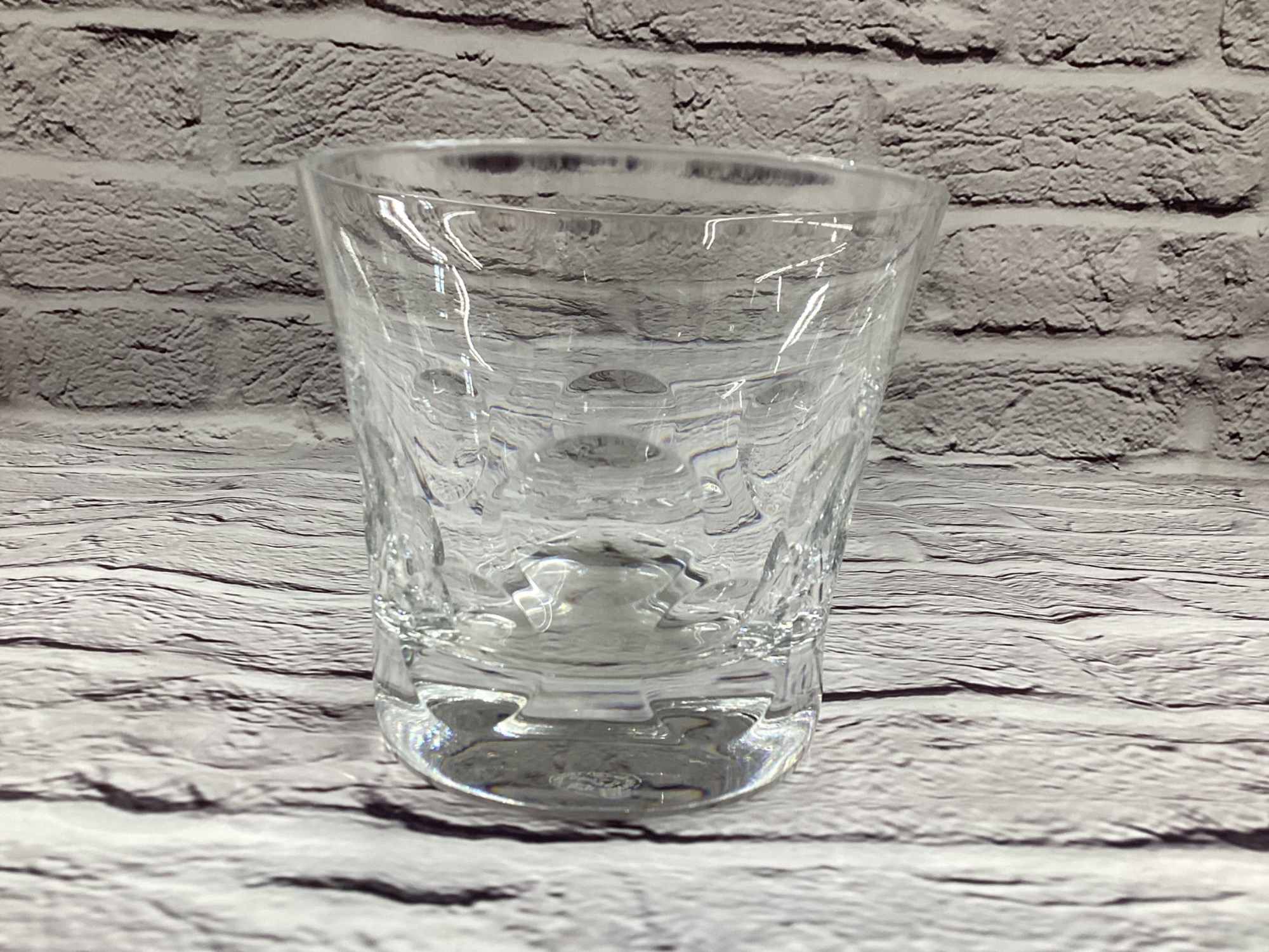 【トレファク イオンモール常滑店】Baccaratの未使用品グラスセットです! Baccarat (バカラ) グラスセット｜トレファクONLINE