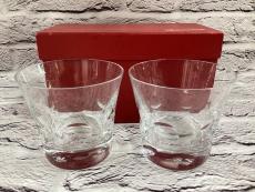 トレファク長久手店ブログ