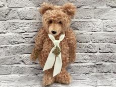 トレファク長久手店ブログ