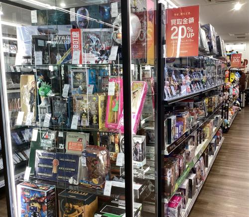 トレファクブログ画像5