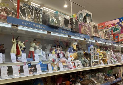 トレファクブログ画像6