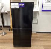 トレファク長久手店ブログ