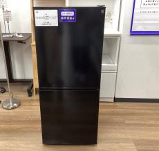 トレファク長久手店ブログ