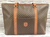 トレファク長久手店ブログ