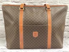 トレファク長久手店ブログ