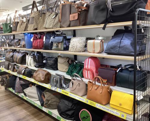 トレファクブログ画像9