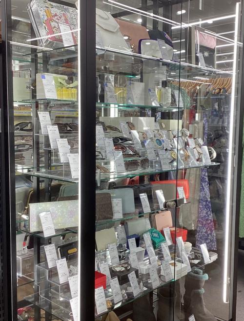 トレファクブログ画像10